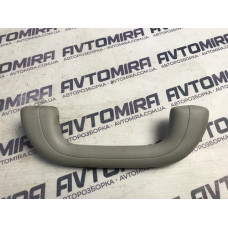 Ручка потолка передняя Kia Ceed 2006-2012 853402H000ED